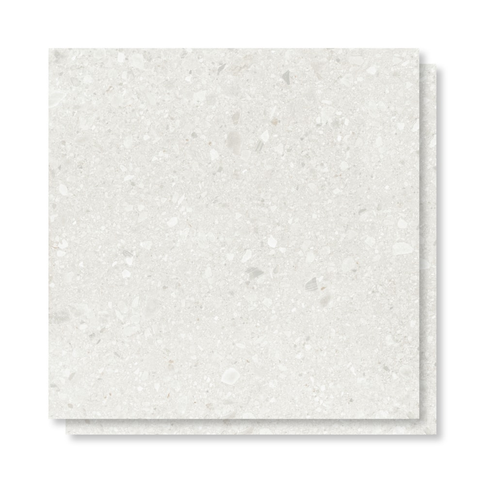 Porcelanato Natural 87,7x87,7cm Caixa 1,54m² Portinari Caminho Sgr - 6062678