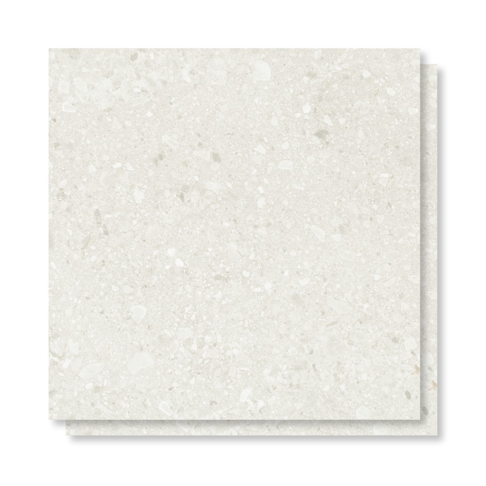 Porcelanato Natural 87,7x87,7cm Caixa 1,54m² Portinari Caminho Sgr - 6062678