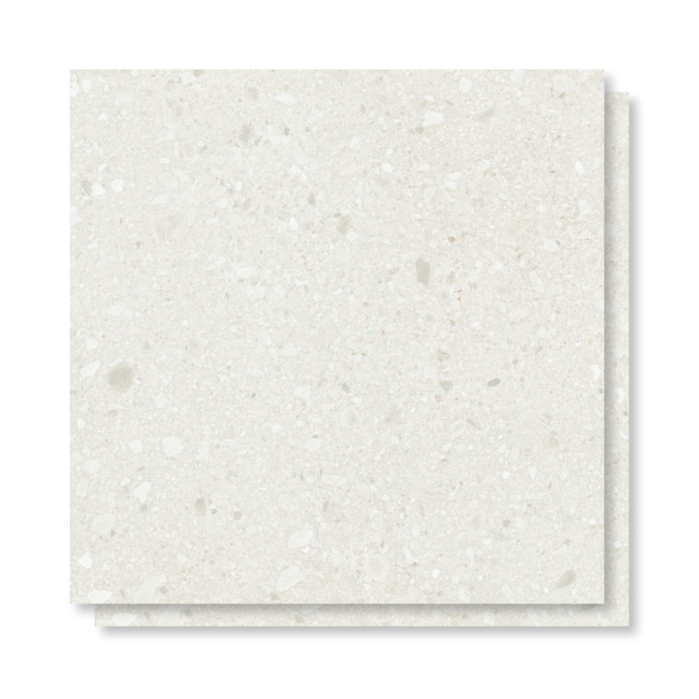 Porcelanato Natural 87,7x87,7cm Caixa 1,54m² Portinari Caminho Sgr Retificado - 6062678