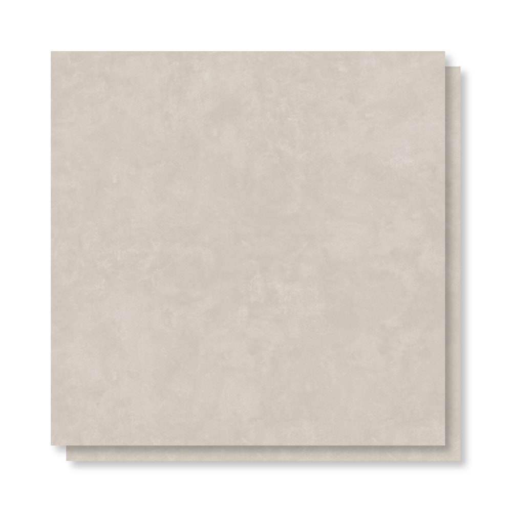 Porcelanato Natural 87,7x87,7cm Caixa 1,54m² Portinari Dowtown Sgr Retificado - 6062709