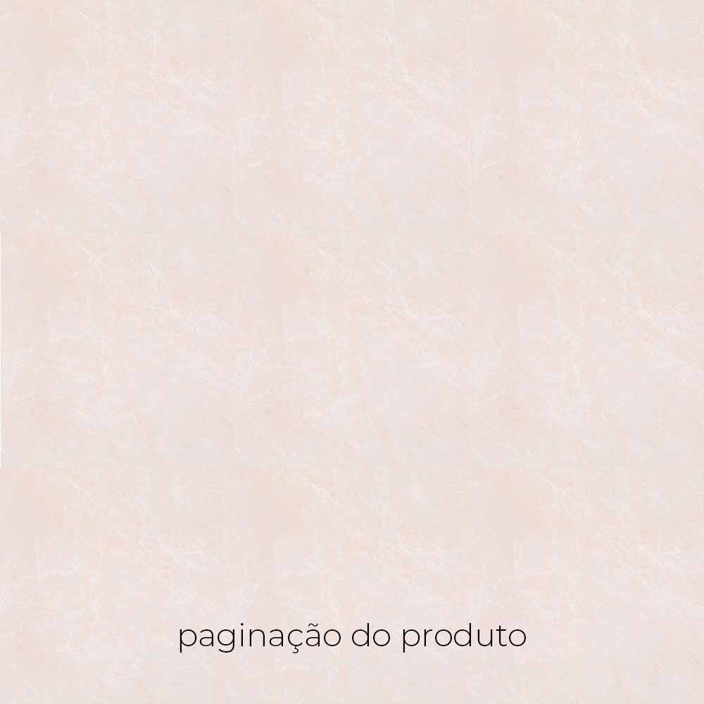 Porcelanato Natural 90x90cm Caixa 1,61cm Portobello Moolight Off White Retificado - 203706E