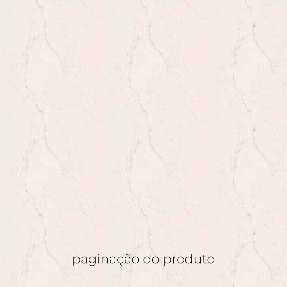 Porcelanato Natural 90x90cm Caixa 1,61m² Portobello Apuano Oro Retificado - 204636