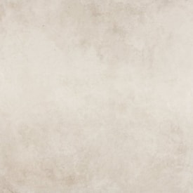 Porcelanato Natural 90x90cm Caixa 1,61m² Portobello Artsy Cement Retificado - 24613E