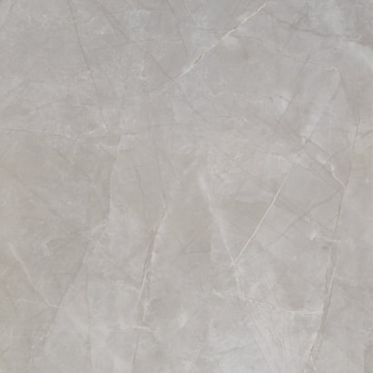 Porcelanato Natural 90x90cm Caixa 1,61m² Portobello Mare D' Autunno Retificado - 26761E