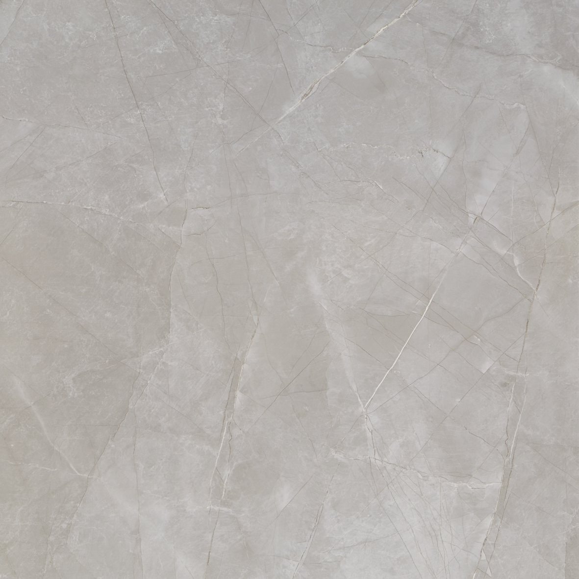Porcelanato Natural 90x90cm Caixa 1,61m² Portobello Mare D' Autunno Retificado - 26761E