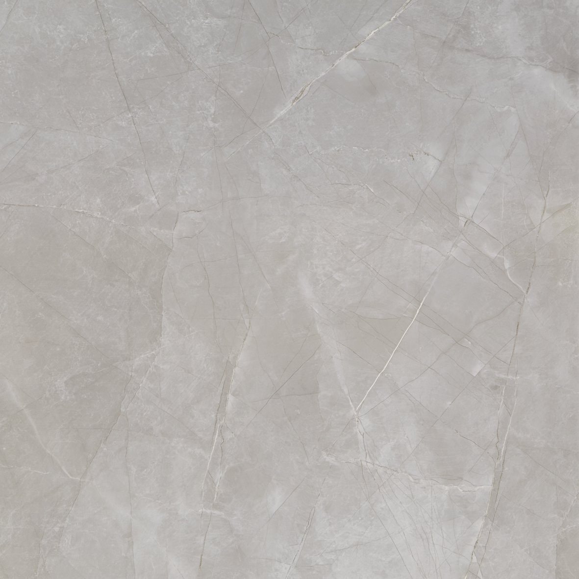 Porcelanato Natural 90x90cm Caixa 1,61m² Portobello Mare D' Autunno Retificado - 26761E
