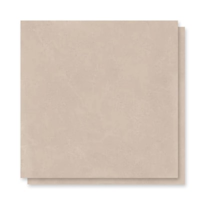 Porcelanato Natural 90x90cm Caixa 1,61m² Portobello Oasi Duna Retificado - 206346E