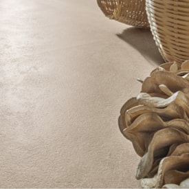 Porcelanato Natural 90x90cm Caixa 1,61m² Portobello Oasi Duna Retificado - 206346E