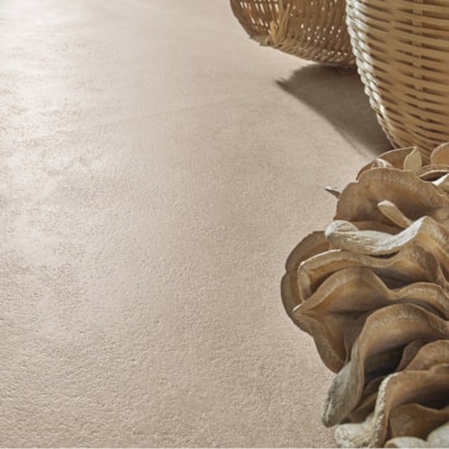 Porcelanato Natural 90x90cm Caixa 1,61m² Portobello Oasi Duna Retificado - 206346E