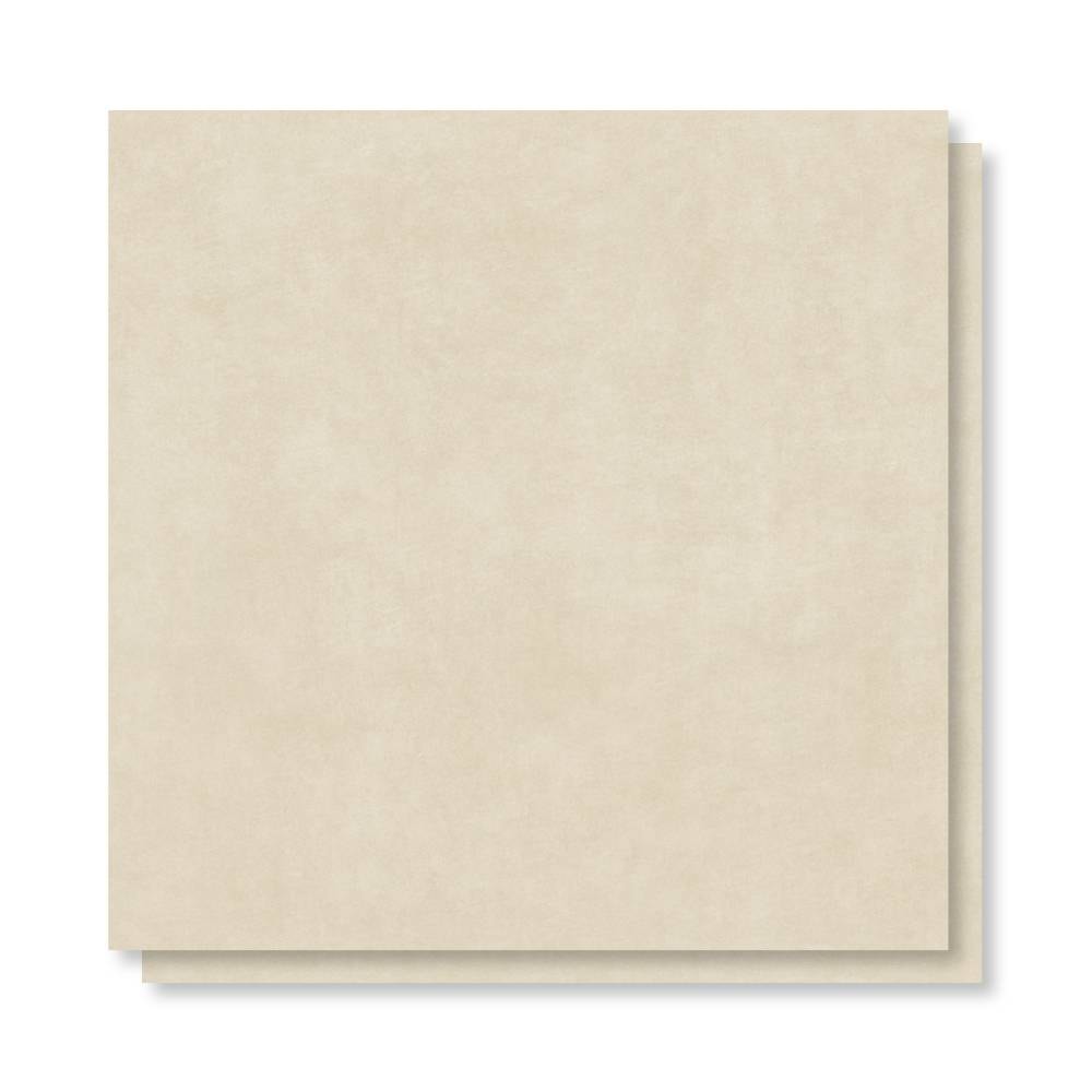 Porcelanato Natural 90x90cm Caixa 1,62m² Ceusa Urbe Be Retificado - 5062721