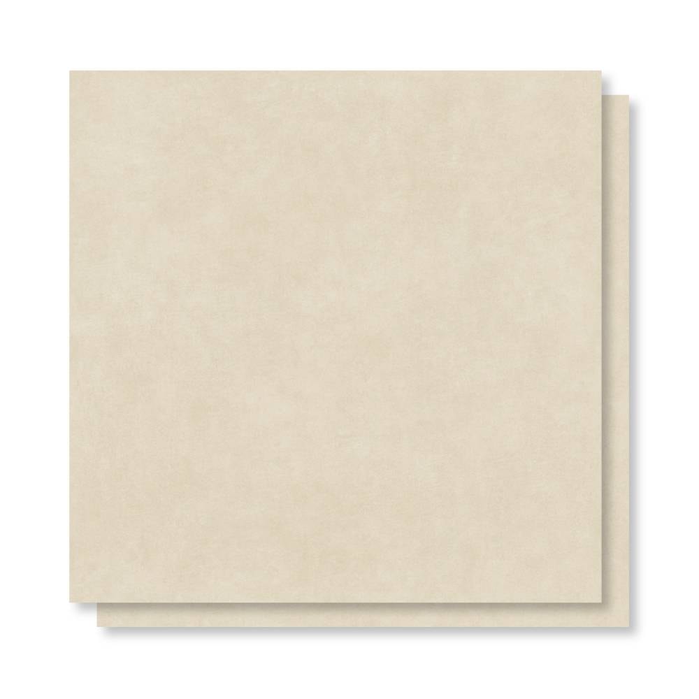 Porcelanato Natural 90x90cm Caixa 1,62m² Ceusa Urbe Be Retificado - 5062721