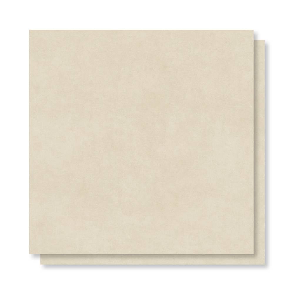 Porcelanato Natural 90x90cm Caixa 1,62m² Ceusa Urbe Be Retificado - 5062721