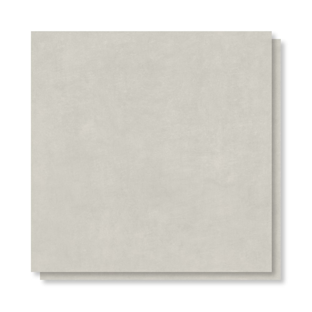 Porcelanato Natural 90x90cm Caixa 1,62m² Ceusa Urbe Sgr Retificado - 5062719