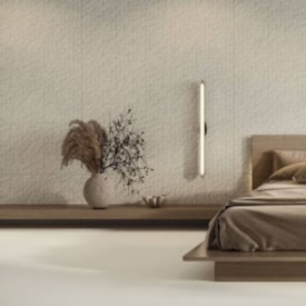 Porcelanato Natural 90x90cm Caixa 1,62m² Portinari Santorini Sgr Retificado