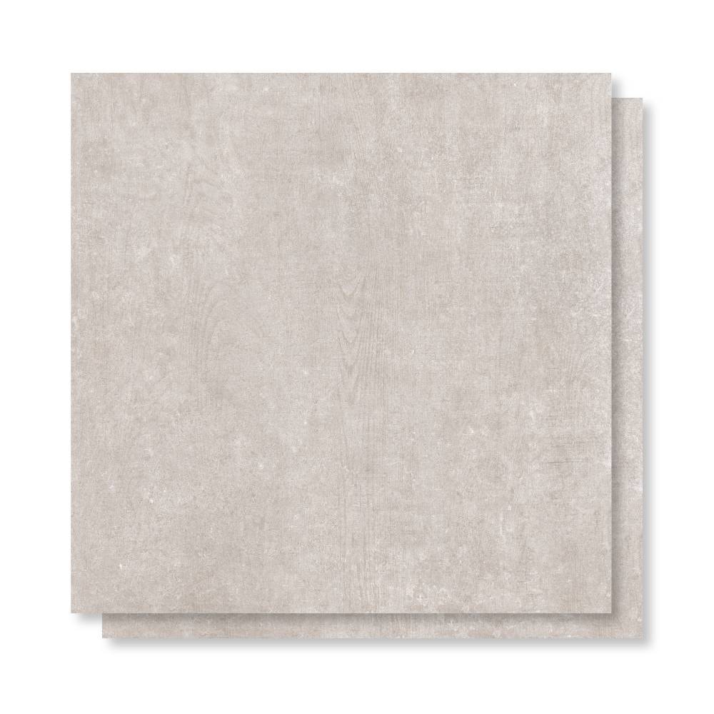 Porcelanato Natural 90x90cm Caixa 2,42m² Portobello Cape Cod Breeze Retificado - 210480E