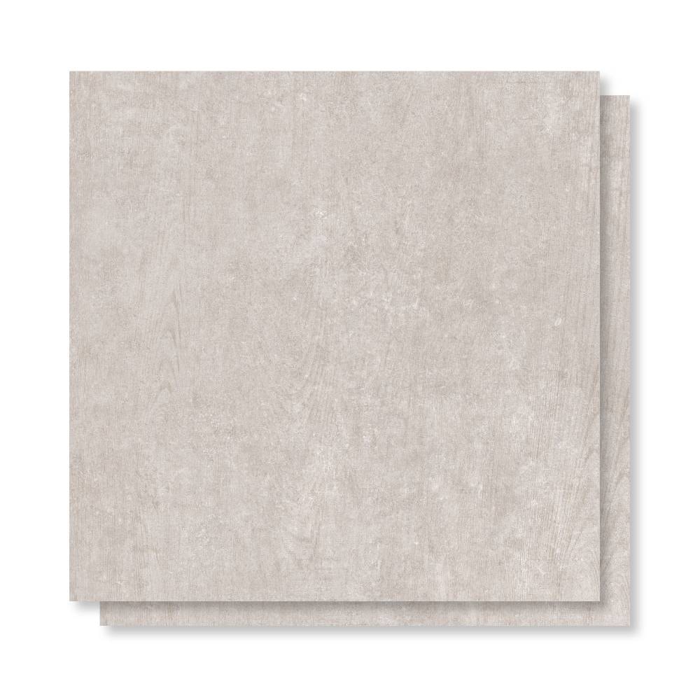 Porcelanato Natural 90x90cm Caixa 2,42m² Portobello Cape Cod Breeze Retificado - 210480E