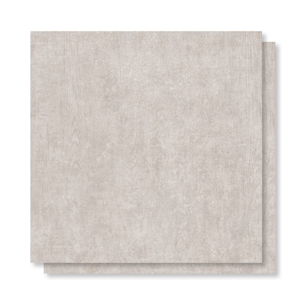 Porcelanato Natural 90x90cm Caixa 2,42m² Portobello Cape Cod Breeze Retificado - 210480E