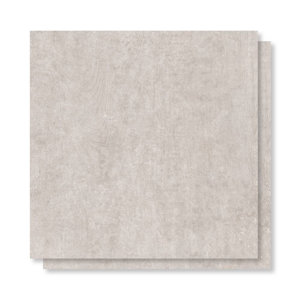 Porcelanato Natural 90x90cm Caixa 2,42m² Portobello Cape Cod Breeze Retificado - 210480E