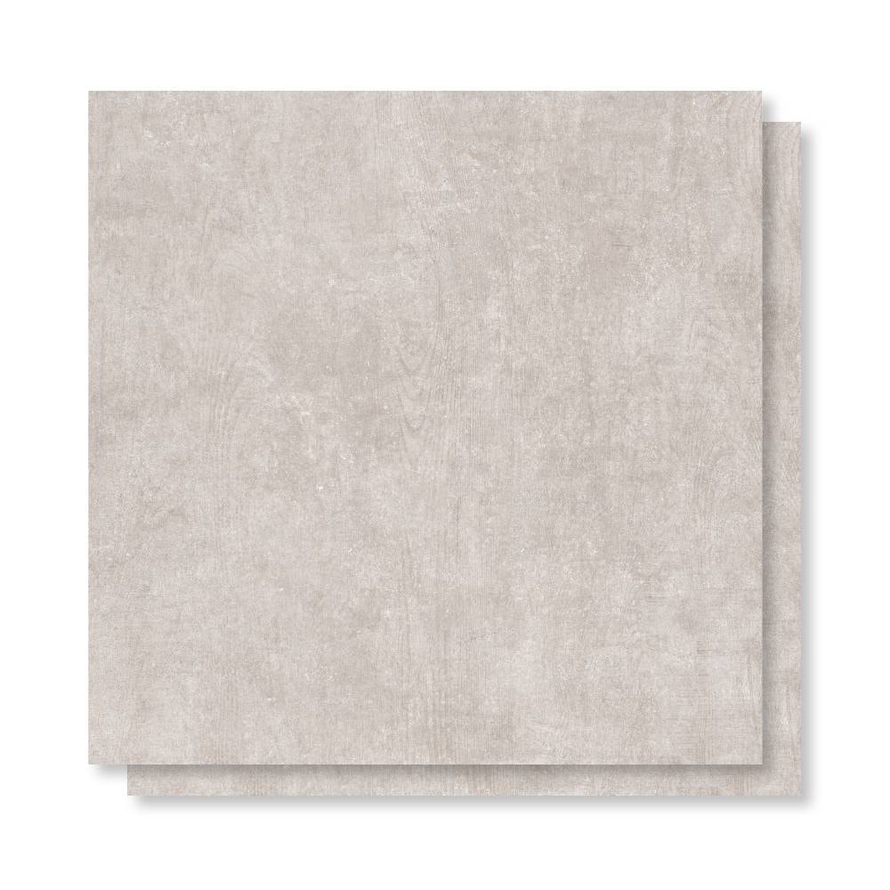 Porcelanato Natural 90x90cm Caixa 2,42m² Portobello Cape Cod Breeze Retificado - 210480E