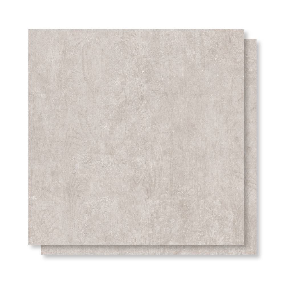Porcelanato Natural 90x90cm Caixa 2,42m² Portobello Cape Cod Breeze Retificado - 210480E