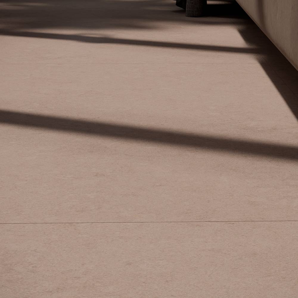 Porcelanato Natural 92x92cm Caixa 1,69m² Villagres Limestone Retificado - 920042