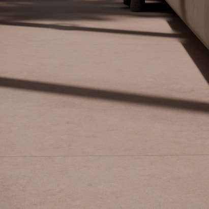 Porcelanato Natural 92x92cm Caixa 1,69m² Villagres Limestone Retificado - 920042