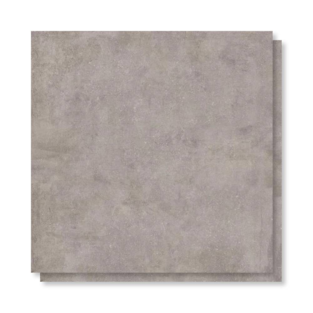 Porcelanato Natural 92x92cm Caixa 1,69m² Villagres Munique Cement Retificado - 920025