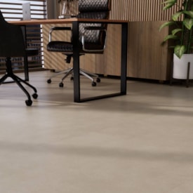 Porcelanato Natural 92x92cm Caixa 2,54m² Villagres Berlin Momento Retificado - 920051