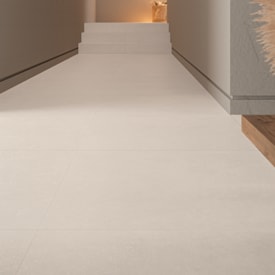 Porcelanato Natural 92x92cm Caixa 2,54m² Villagres Treviso Retificado - 920061