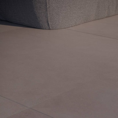 Porcelanato Natural 92x92cm Caixa 2,54m² Villagres Vancouver Retificado - 920040