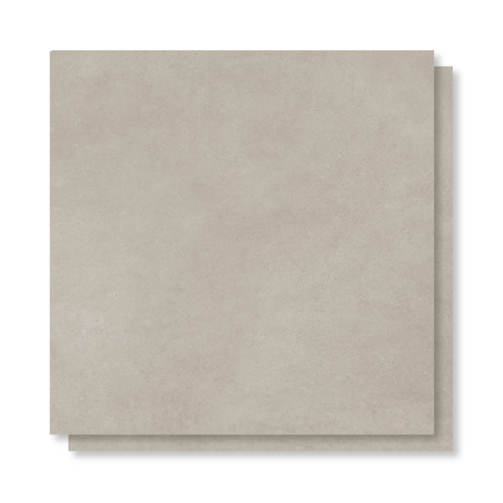 Porcelanato Natural 92x92cm Caixa 2,54m² Villagres Vancouver Retificado - 920040