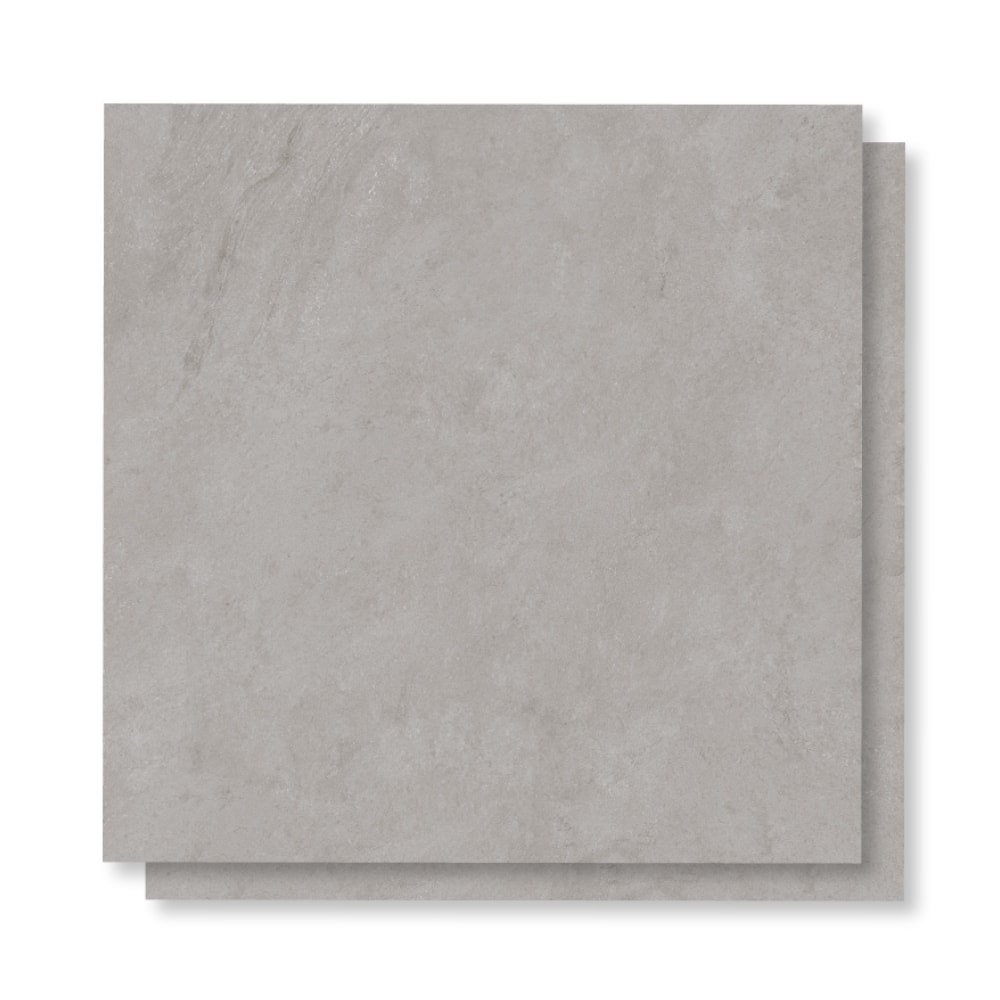 Porcelanato Natural Damme 83x83cm Gales Retificado - NTR83236