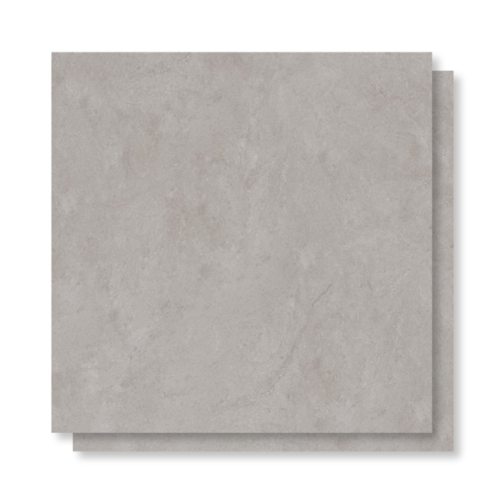 Porcelanato Natural Damme 83x83cm Gales Retificado - NTR83236