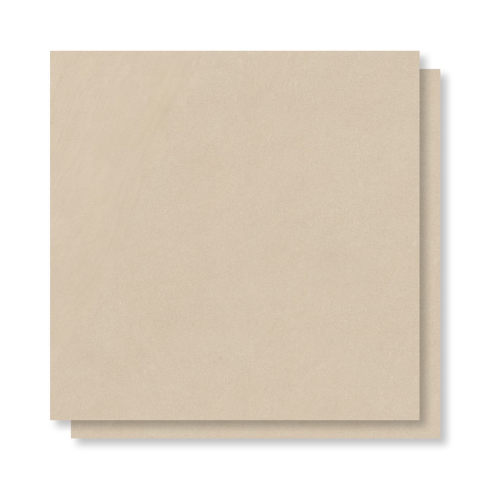 Porcelanato Natural Portinari 120x120cm Santorini Sbe Retificado - 62938