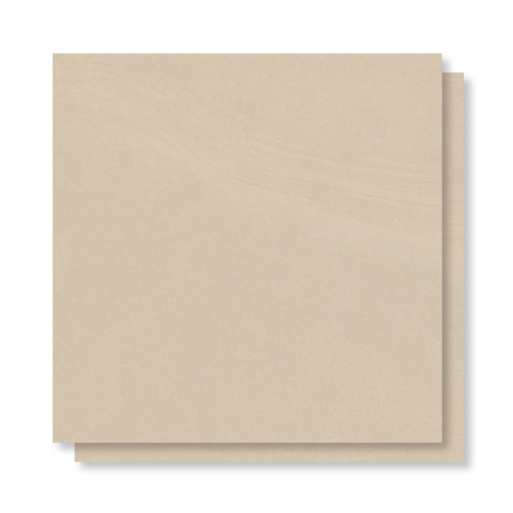 Porcelanato Natural Portinari 120x120cm Santorini Sbe Retificado - 62938