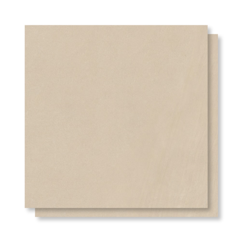 Porcelanato Natural Portinari 120x120cm Santorini Sbe Retificado - 62938