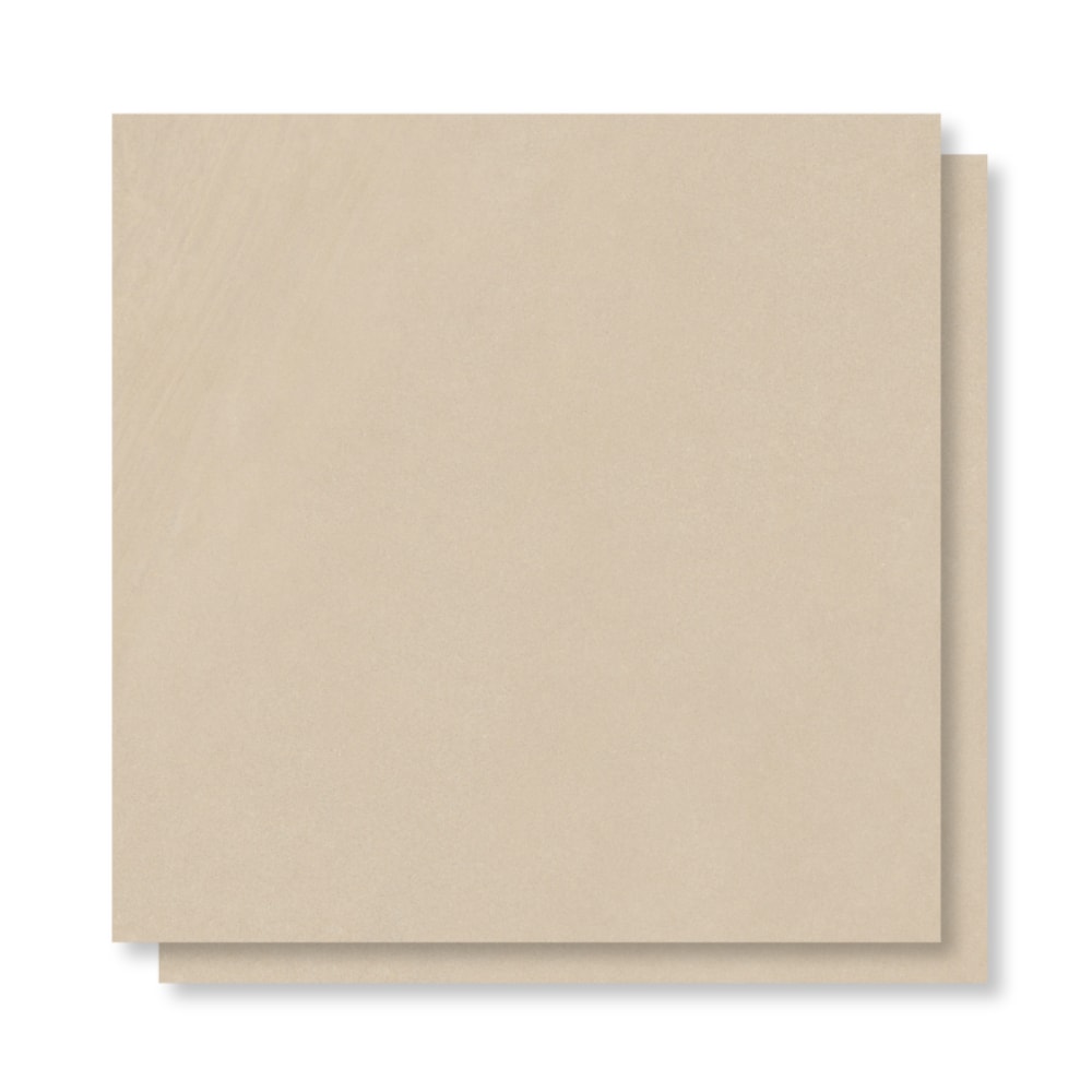 Porcelanato Natural Portinari 120x120cm Santorini Sbe Retificado - 62938