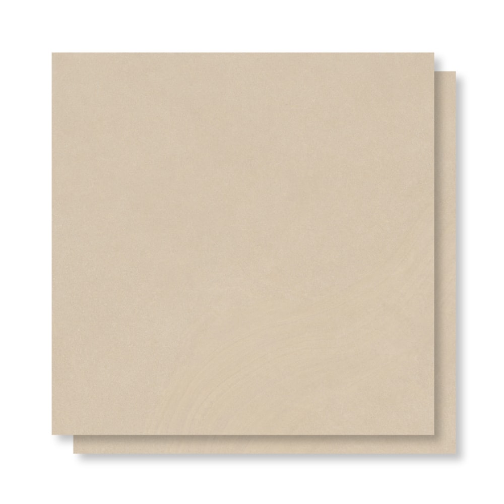 Porcelanato Natural Portinari 120x120cm Santorini Sbe Retificado - 62938