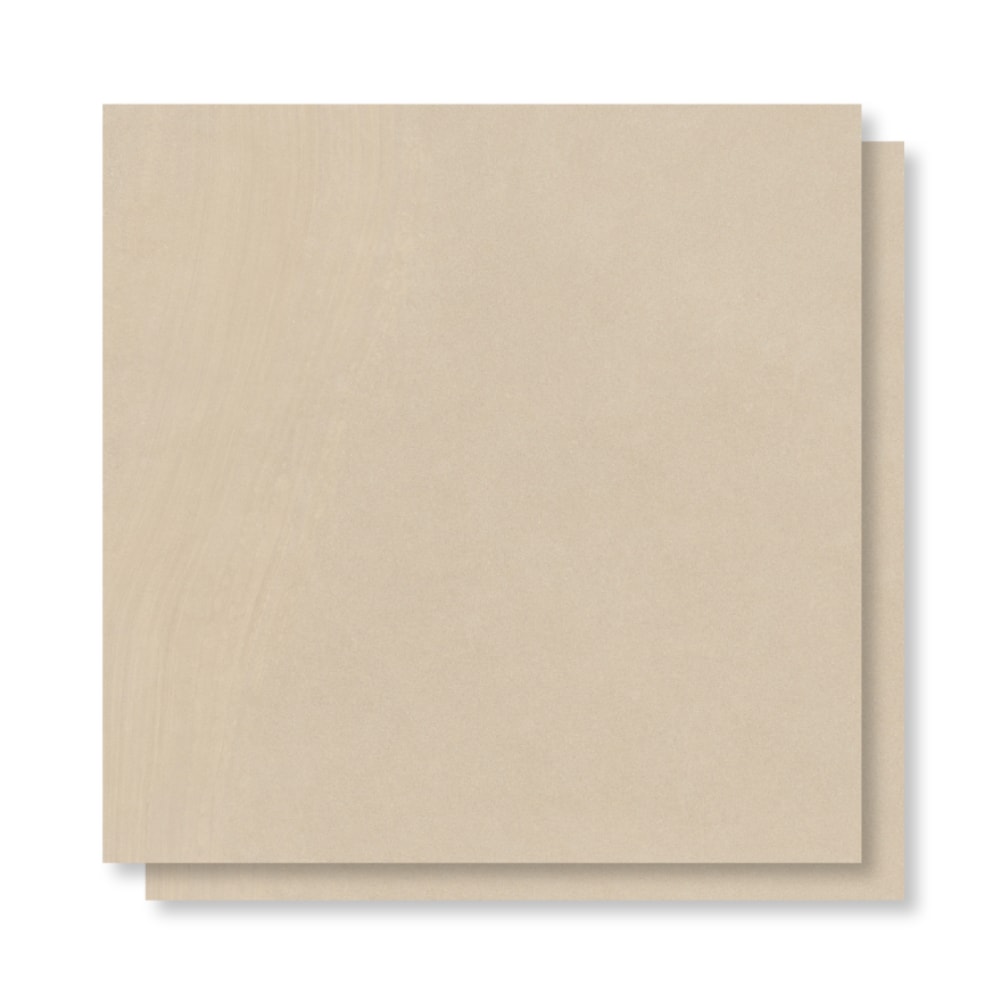 Porcelanato Natural Portinari 120x120cm Santorini Sbe Retificado - 62938
