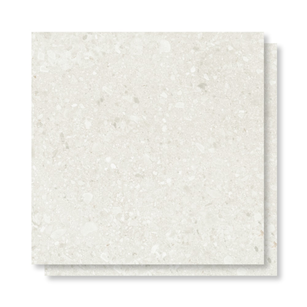 Porcelanato Natural Portinari 90x90cm Caminho Sgr Retificado - 63150
