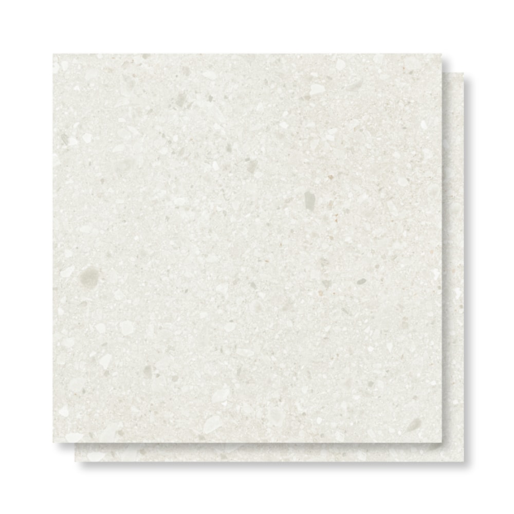 Porcelanato Natural Portinari 90x90cm Caminho Sgr Retificado - 63150