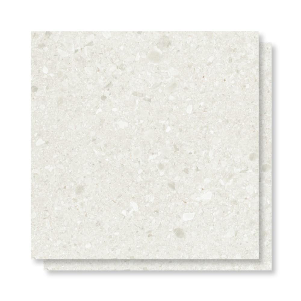 Porcelanato Natural Portinari 90x90cm Caminho Sgr Retificado - 63150