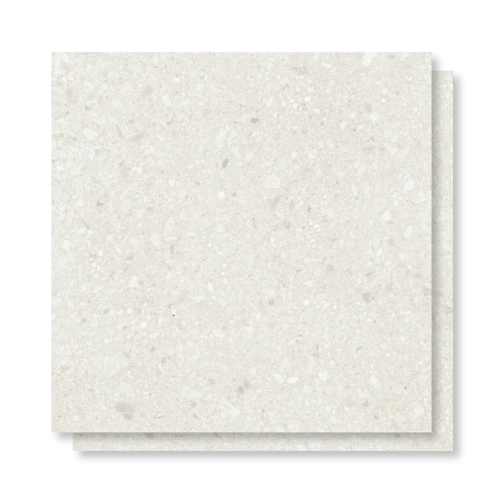 Porcelanato Natural Portinari 90x90cm Caminho Sgr Retificado - 63150