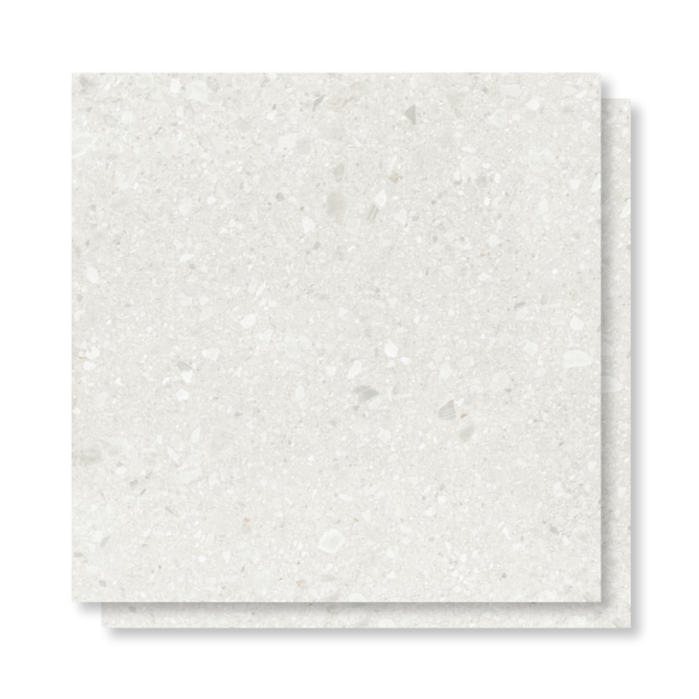 Porcelanato Natural Portinari 90x90cm Caminho Sgr Retificado - 63150