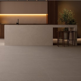 Porcelanato Natural Villagres 108x108cm Anticatto Retificado - 108074