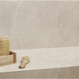 Porcelanato Natural Villagres 108x108cm Capri Retificado - 108079