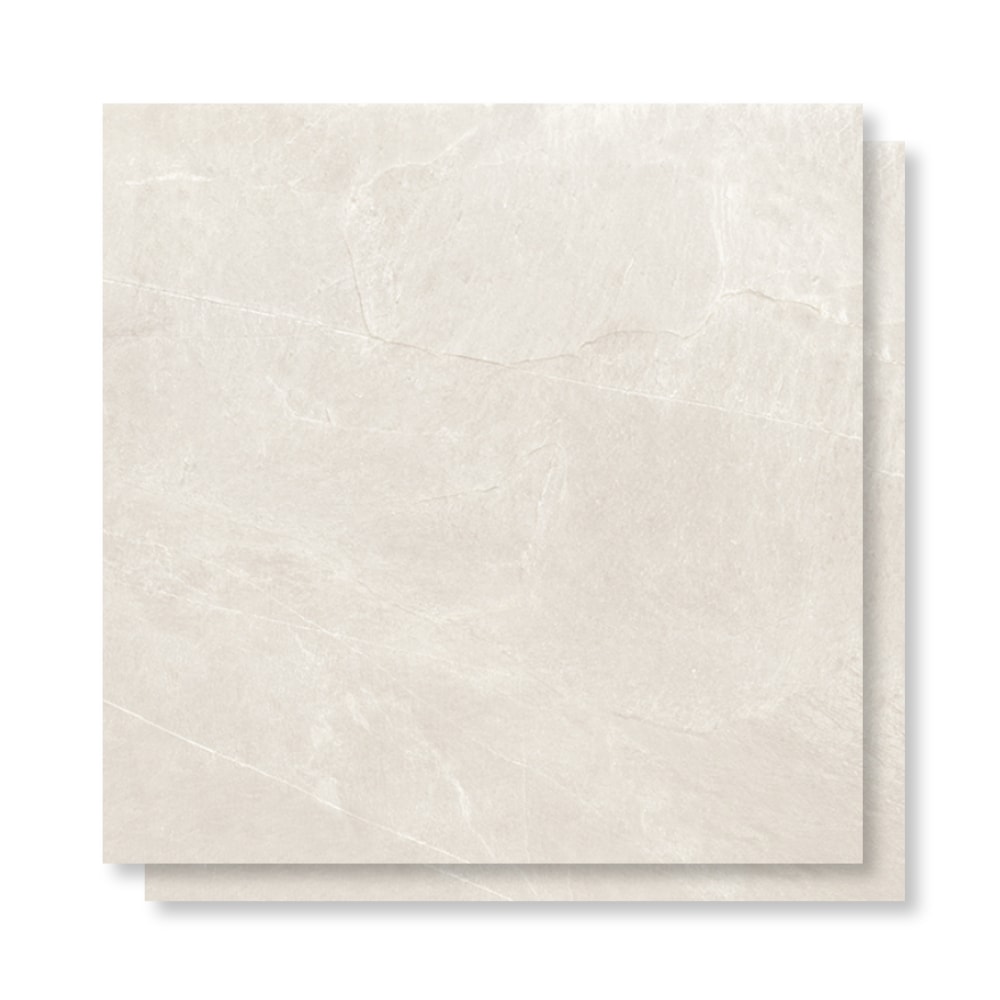 Porcelanato Natural Villagres 108x108cm Capri Retificado - 108079