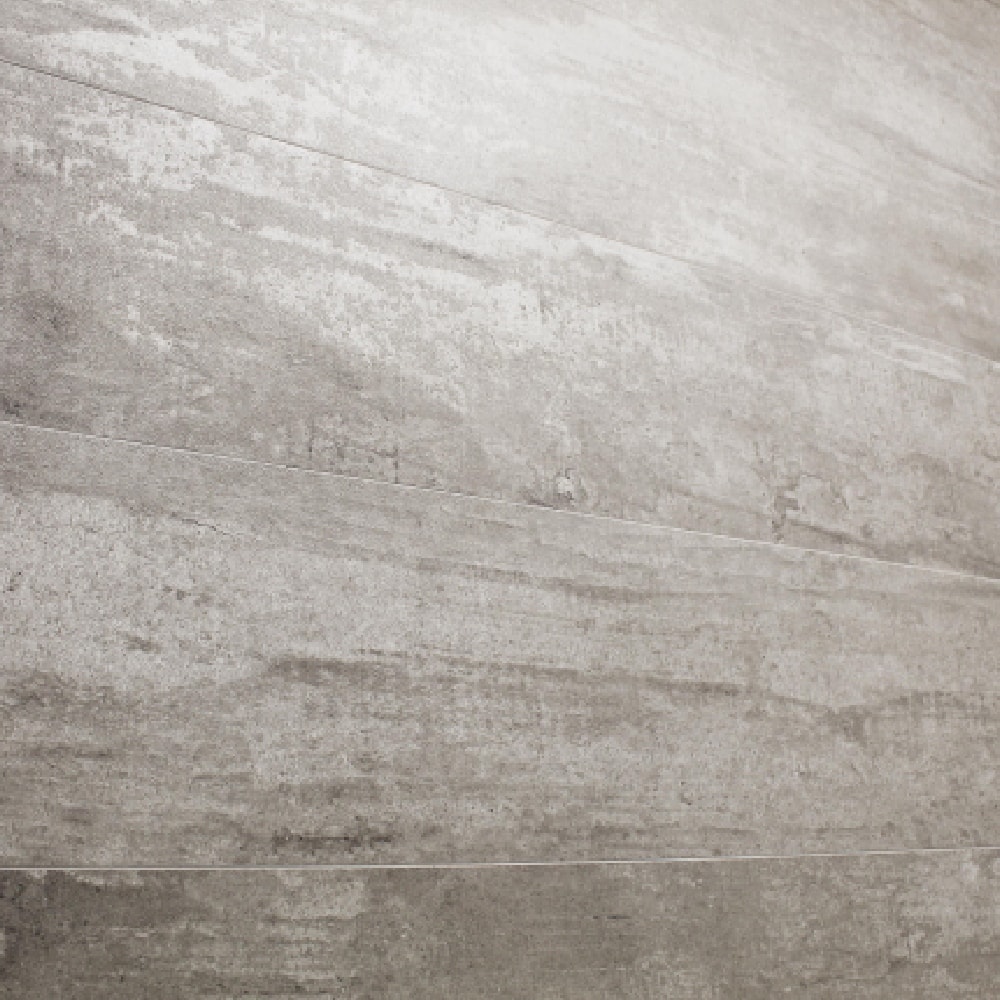 Porcelanato Natural Villagres 20x141,5cm Brut Retificado - 200037