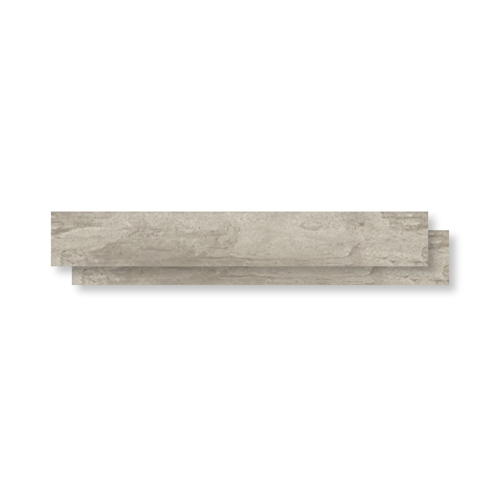 Porcelanato Natural Villagres 20x141,5cm Brut Retificado - 200037