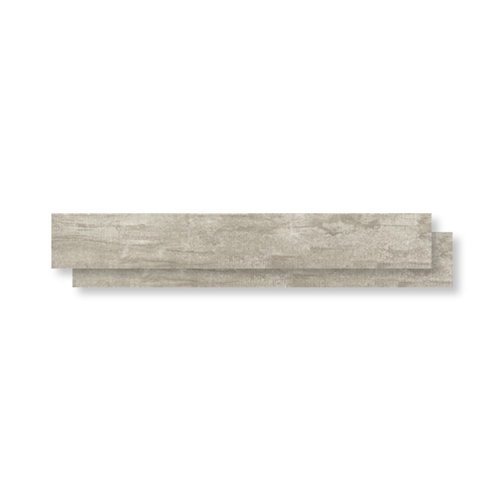 Porcelanato Natural Villagres 20x141,5cm Brut Retificado - 200037